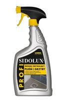 Sidolux valiklis pelėsiui ir grybeliams pašalinti, 750 ml