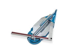 SIGMA 4BN plytelių pjaustyklė 62cm modelis 4Nex