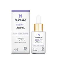 Serumas Sesderma Serenity, 30 ml