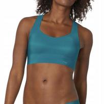 Liemenėlė moterims Sloggi Zero Feel Racerback Top 2181-4998, XS