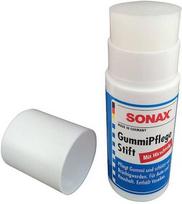 Gumos priežiūros priemonė Sonax 20g