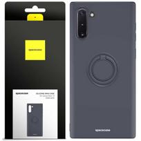 Spacecase Silicone Ring Samsung Galaxy Note 10