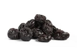 Didelės džiovintos slyvos, 1 kg