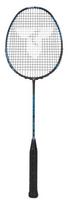 Badmintono raketė Talbot Torro Isoforce 411, mėlyna