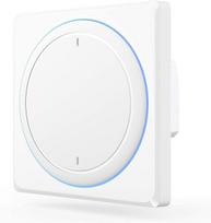 Jungiklis Teckin Smart Switch