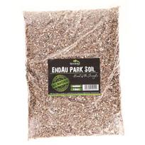 Substratas Terrario Endau Park Soil Medium, 5L