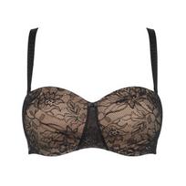Liemenėlė moterims Triumph Amourette Charm WD 7613137322575