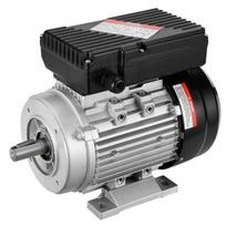 Vienfazis kintamosios srovės elektrinis variklis Vevor, 750W, 2850 asp./min., 5.15A