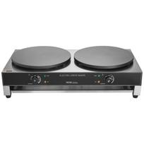 Crepe Vevor 6000 W 40 cm