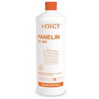 Grindų valiklis, 1 l