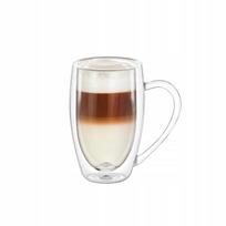 Puodelis, 250 ml