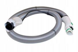 Vorwerk Kobold Ess150/200 siurbimo žarna