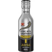Atominis metalo kondicionierius XADO HighWay