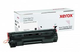 Kasetė rašaliniams spausdintuvams Xerox HP No.79A CF279A, juoda kasetė
