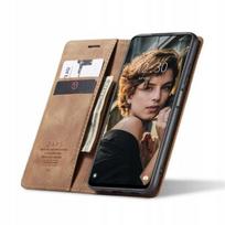 Spacecase Wallet Poco M3 Pro/Xiaomi Redmi Note 10 5G