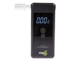 Alkotesteris Zeropoint5