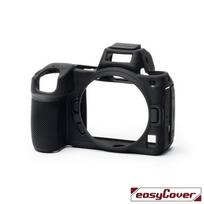 easyCover Nikon Z6/Z7
