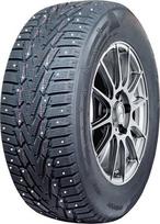 205/55R16 Mileking MK677 94T dygliuota padanga