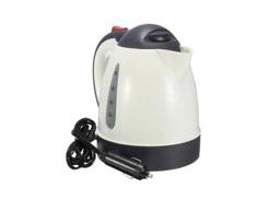 Automobilinis vandens virdulys CarHeat 12V, 1L