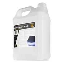 Skystis dūmų aparatui FSMF5L Smoke Fluid, 5L