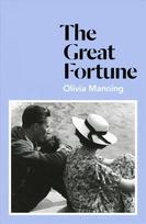Great Fortune: The Balkan Trilogy 1