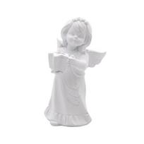 Statulėlė angelas, 8,5 cm