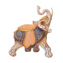 Statulėlė drambliukas, 20 cm