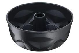 Keksų forma Lilleline, 25 cm