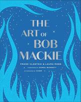 Art of Bob Mackie Annotated edition