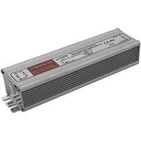 LED maitinimo šaltinis Avide 60W 12V IP67