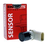 Parkavimo daviklis PDC sensorius OEM Ford Galaxy I, Seat Alhambra, VW Sharan