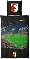 Patalynės komplektas Arena 135x200 cm