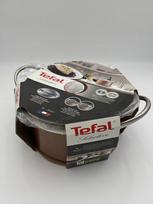 Tefal Selective puodas, 24 cm