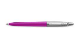 Parker Jotter Pink tušinukas