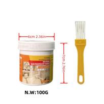 Sandarinimo putos poliuretano, 100 g