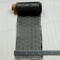 Anglies pluošto audinys automobilių ir motociklų apdailai, B: 10*200cm