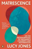 On the Metamorphosis of Pregnancy, Childbirth and Motherhood