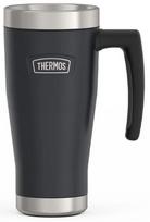 Termo puodelis Thermos ICON THIS1002GT 470 ml, metalinis