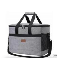 Terminis krepšys FrostKeeper, 20 L