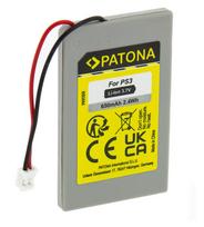 Paton baterija Sony PlayStation 3