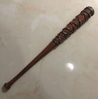 Resteq Negan The Walking Dead