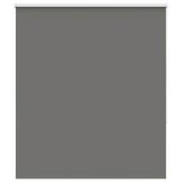 Roletas smėlio pilka 120x175 cm audinio plotis 116,6 cm