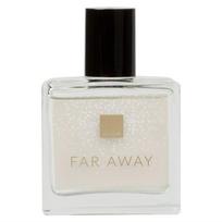 Kvapusis vanduo Avon Far Away EDP moterims, 30 ml