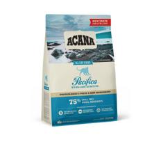 Acana Pacifica Cat sausas maistas katėms, 1,8 kg