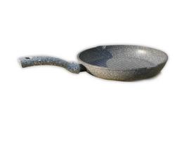 AM Cuore di Pietra neprideganti grilio keptuvė 28cm