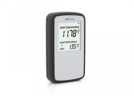 Oro daviklis Airthings Corentium Home
