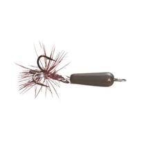 Avižėlė 3mm 0.7g BN