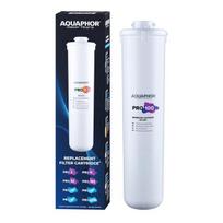 Aquaphor Pro 100