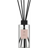 Namų kvapas su lazdelėmis Aroma Home Simplicity Palo Santo, 150ml