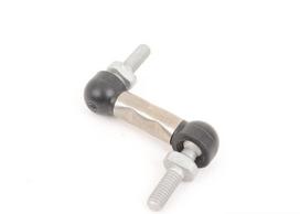 Bmw X3 E83 Reguliavimo Stangos Originalus 37143412759